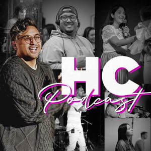 HC Podcast