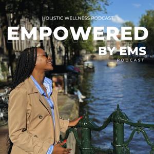 Empowered By Ems