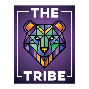 The Tribe