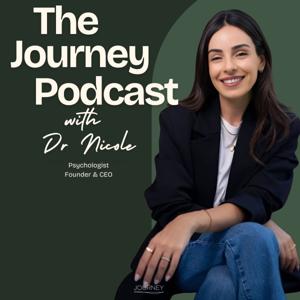 The Journey Podcast
