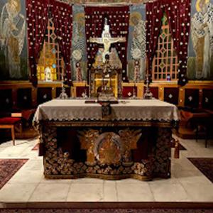 I.N.Ag.Eleytherioy gyzi