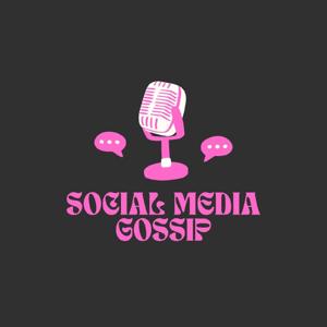 Social Media Gossip