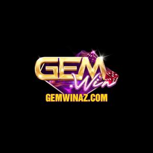 Gemwinaz.com