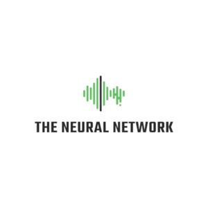 The Neural Network