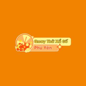 Quay Thử Xổ Số Phú Yên