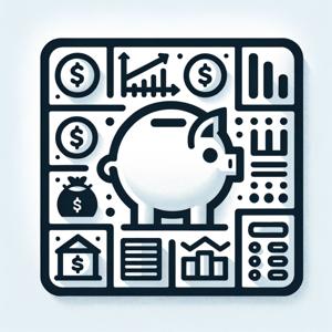 Finance 101 by Quiet. Please