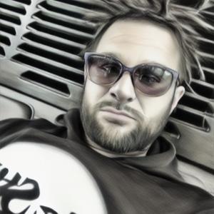 Immediate gratification for salvation