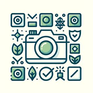 Photography 101