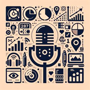 Social Media Marketing 101