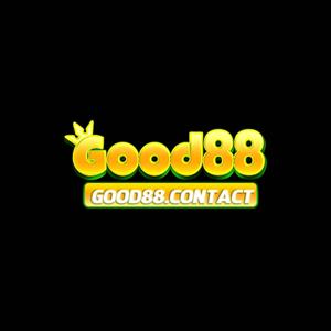 good88.contact
