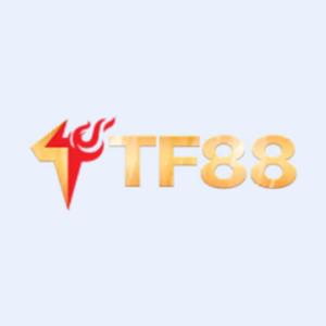 TF88 Tube