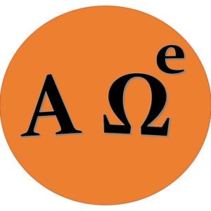 Alpha & Omega Exponent