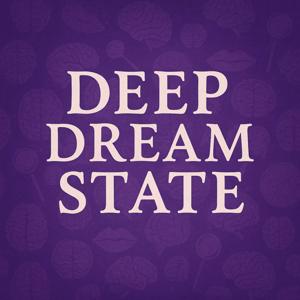 Deep Dream State by Neural Nets