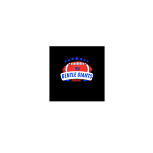 Gentle Giants Fan Podcast