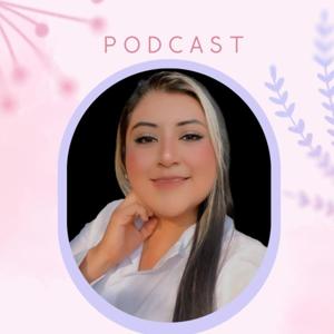 Mentes Maestras con Liz Guzman