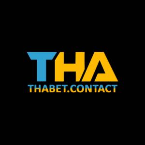 thabet.contact
