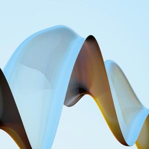 Datos curiosos sobre las NOMs