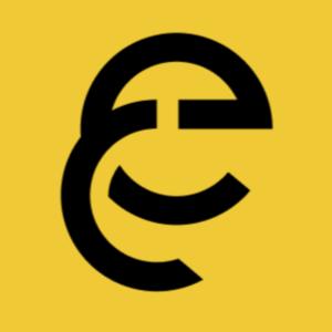 Everything Coliving Podcast