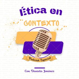 Ética en contexto