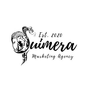 Podcast de Juan José Guerrero Hernández