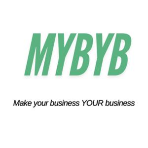 Make your business YOUR business