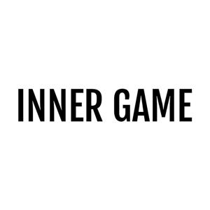 The Inner Game