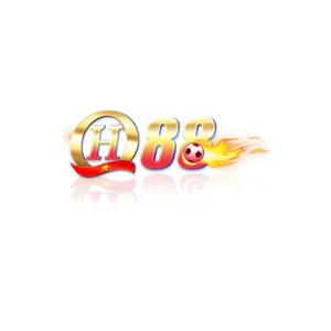 qh88.bot