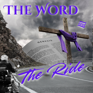 The Word & The Ride