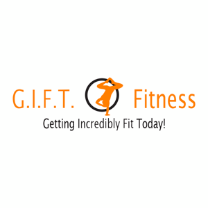 GIFT Fitnesss Insights Ep 22 - Ryan Clancy w. Juan Vargas & Bruno Aponte