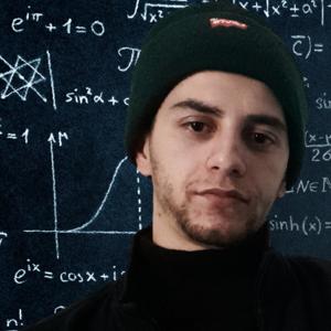 TIA Podcast