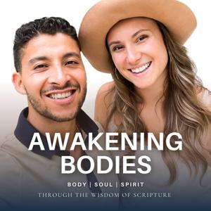 Awakening Bodies