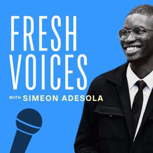 Fresh Voices