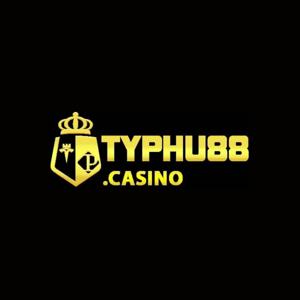 typhu88.casino