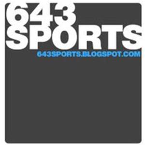 643 Sports