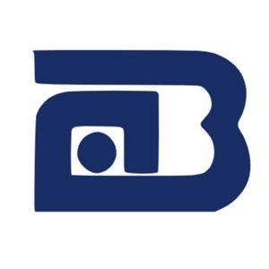 AB Precision Grinding Co. | Knowledge Hub