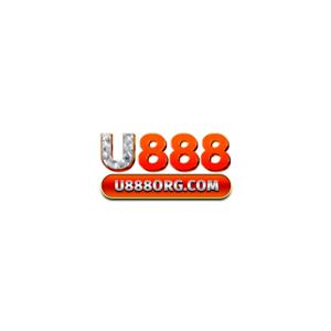 u888org.com