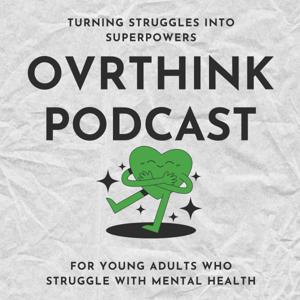 Ovrthink
