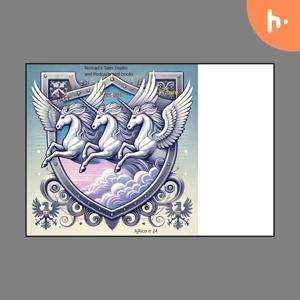 The Haunted Battlefield: Tales of the Military Paranormal Units Part 3