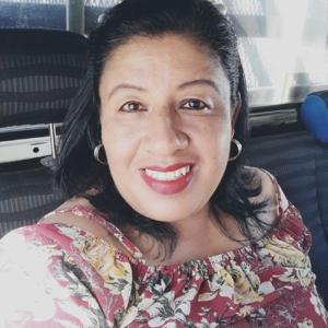 Podcast as a technologycal tool.