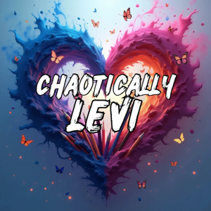 Chaotically Levi