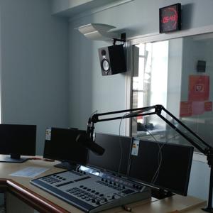 Le mot de l'archevêque