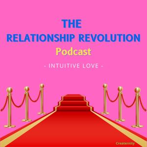The Relationship Revolution