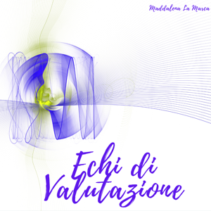 Echi di Valutazione