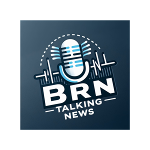 BRN Talking News
