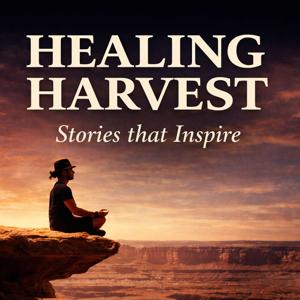 Healing Harvest