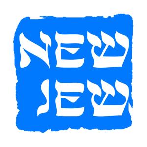 New Jew