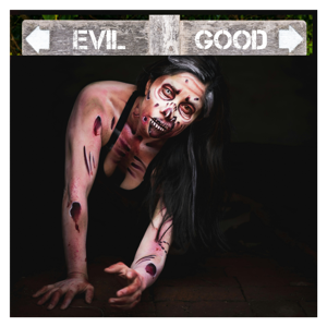 Sinister Shadows: Twisted True Crime Stories