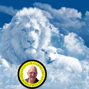 Emanuele, Dio con noi.