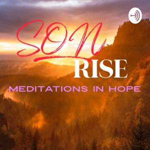 SONRISE Meditations In Hope