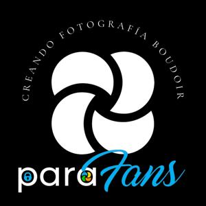 Fotografía Boudoir para Fans